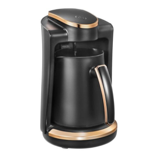 Aparat Kafeje 250ml FS6401