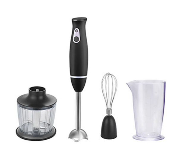 Blender dore me tas dhe rrihni 200W FS6707 CR