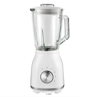 Blender mk 1.5L 1000W FG Haus FS504 BARDHË