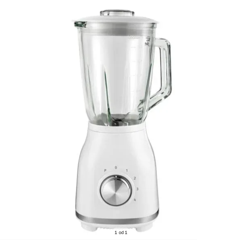 Blender mk 1.5L 1000W FG Haus FS504 BARDHË