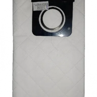 Çanta Për fshesë me korrent maqedoni mk FJ118