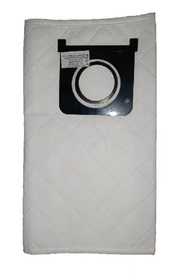 Çanta Për fshesë me korrent maqedoni mk FJ118