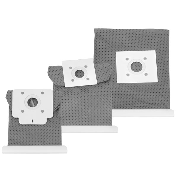 Çanta për fshesë me korrent maqedoni mk FJ115