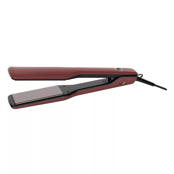 Drejtues flokësh pllakë qeramike 36x90mm FS613