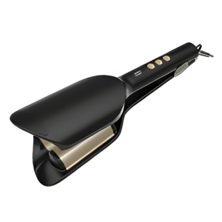 Drejtuesi i flokëve fiket vetë pas 30 minutash FS6345