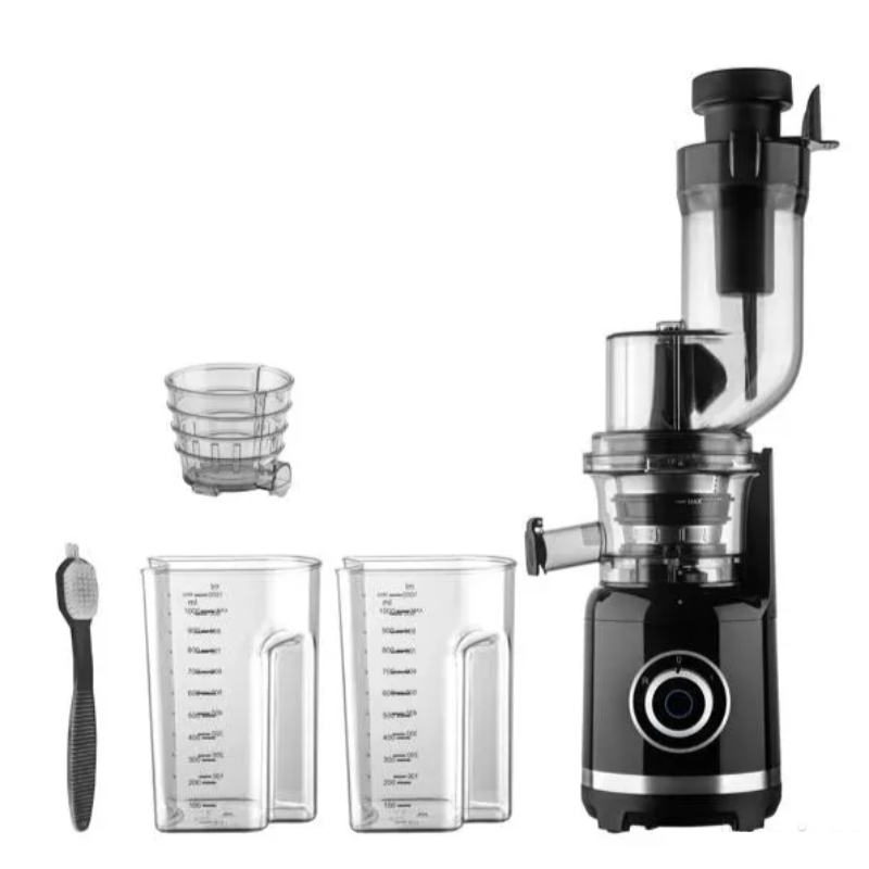 Elektrike Shtrydhëse frutash e perimesh FS6603