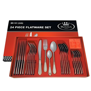 Enë darke Escaig me aplikacion ari BR191