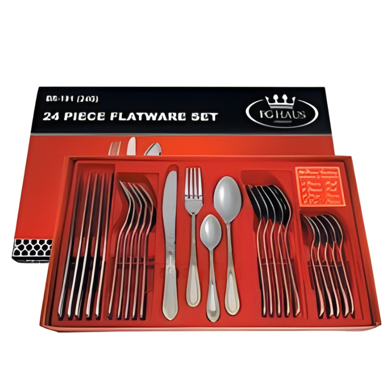 Enë darke Escaig me aplikacion ari BR191