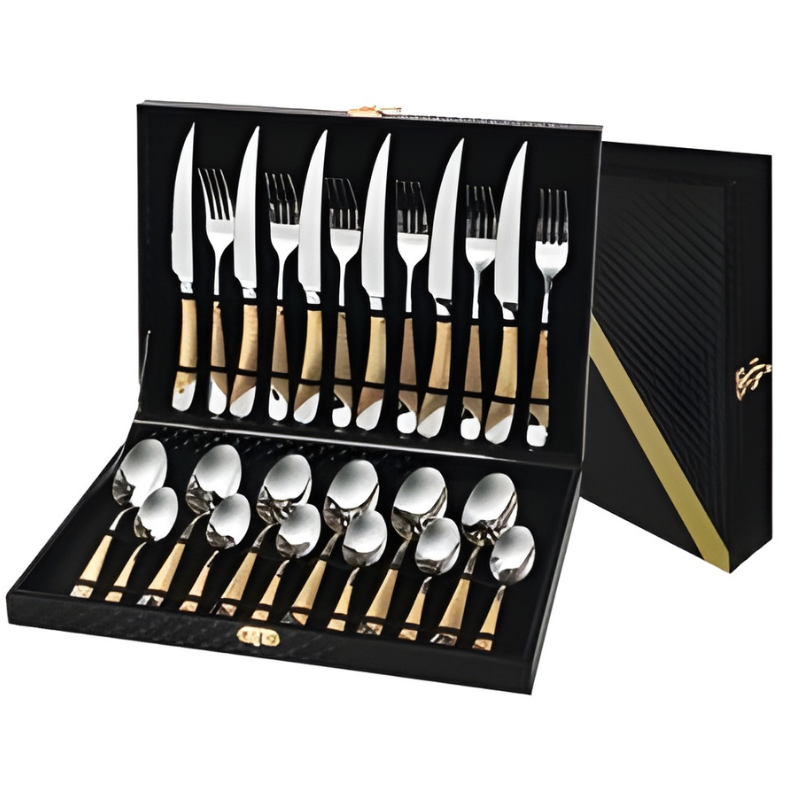 Enë darke Escaig me aplikim ari BR298