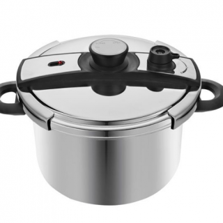 Express Lonec MK në vidhosje 7l BR77