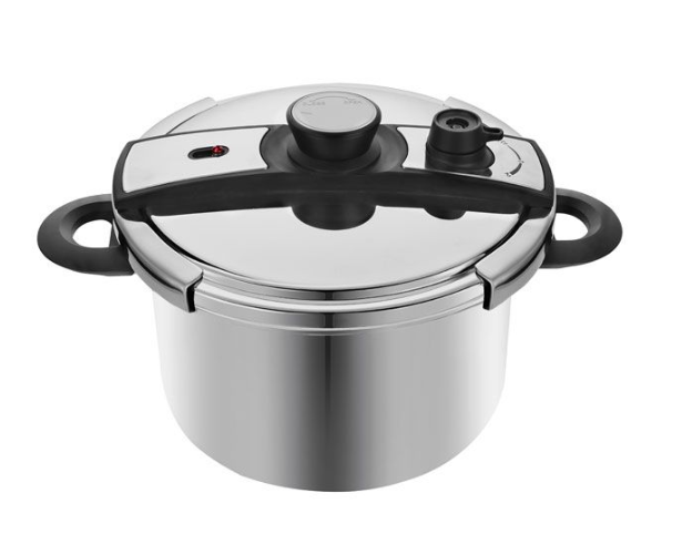 Express Lonec MK në vidhosje 7l BR77