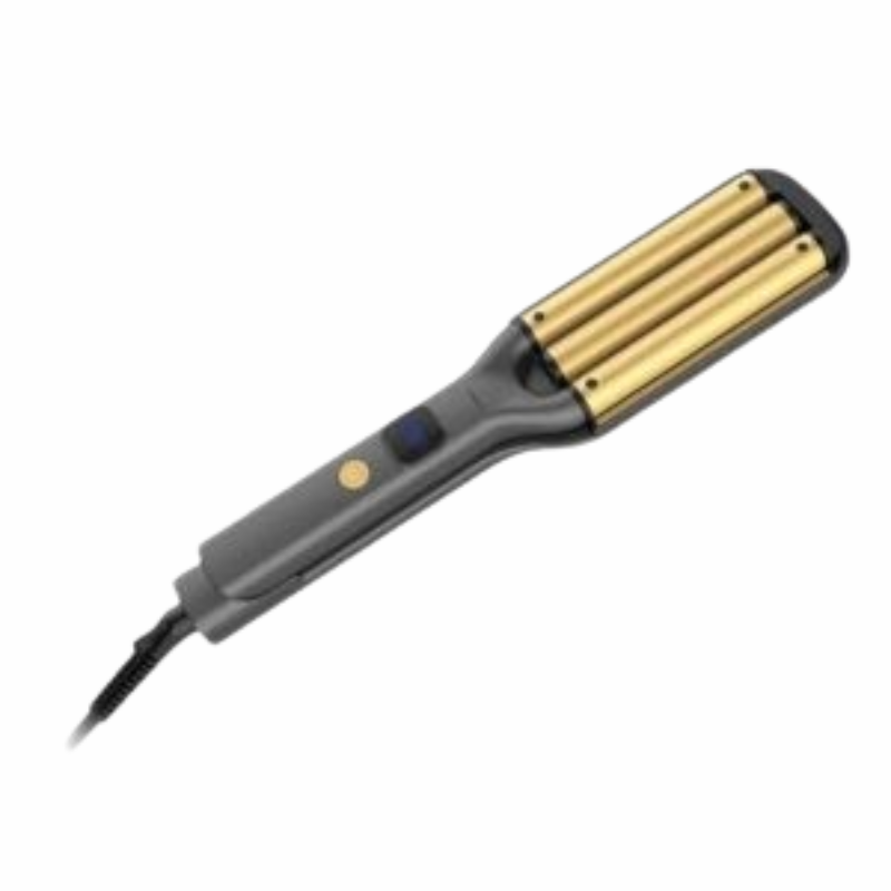 Figaro flokë treshe FS618