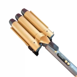 Flokët Figaro Triple Large FS617