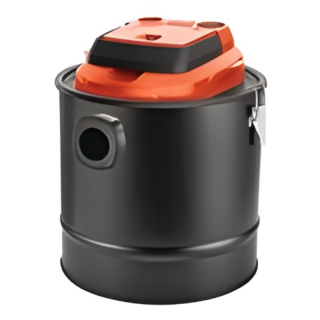 Fshesë me korrent hiri 1200W FS8103