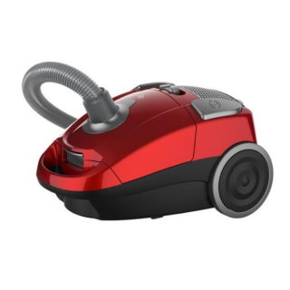 Fshesë me korrent pa zhurmë 2400W FG House FJ129 a