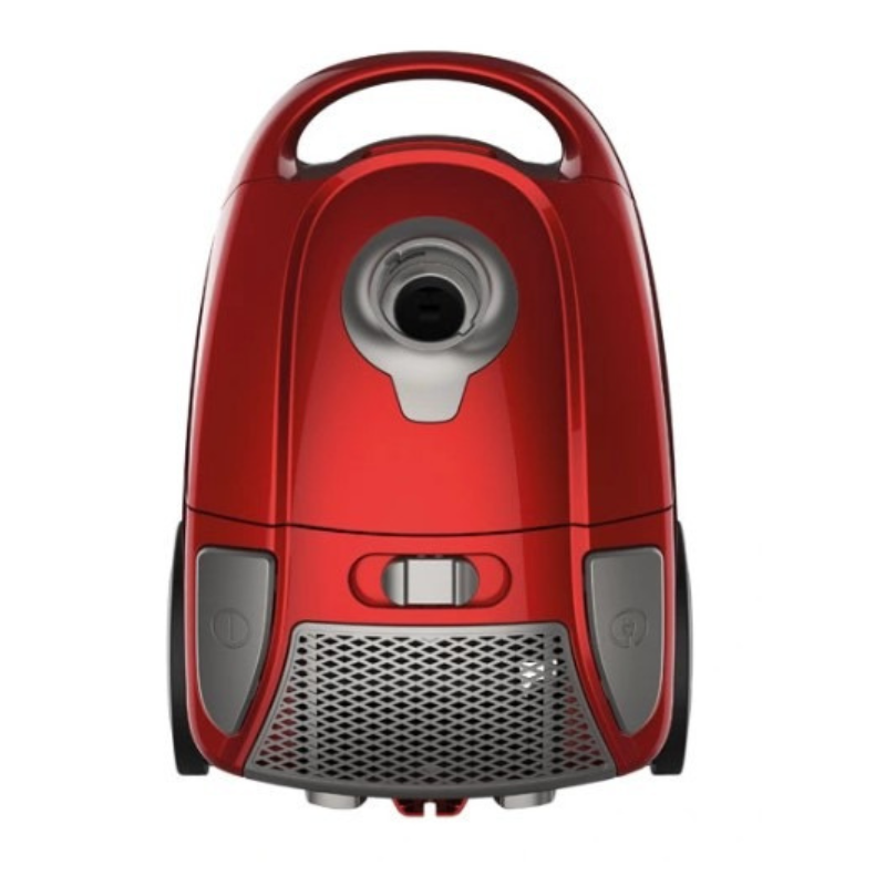 Fshesë me korrent pa zhurmë 2400W FG House FJ129