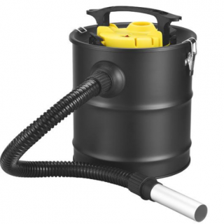 Fshesë me korrent për hirin FJ103 P