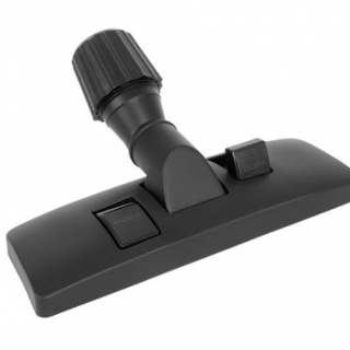 Furçë universale për fshesën me korrent FJ11