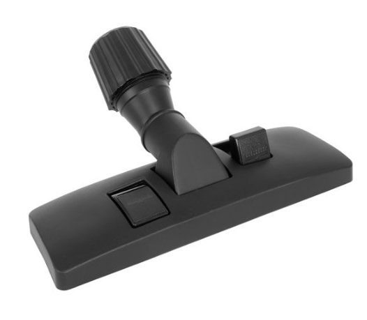 Furçë universale për fshesën me korrent FJ11