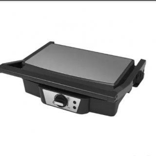 Grill Toster Grill Teflon me termostat FG Haus FS025