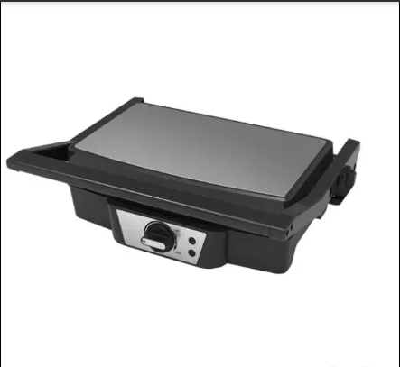 Grill Toster Grill Teflon me termostat FG Haus FS025