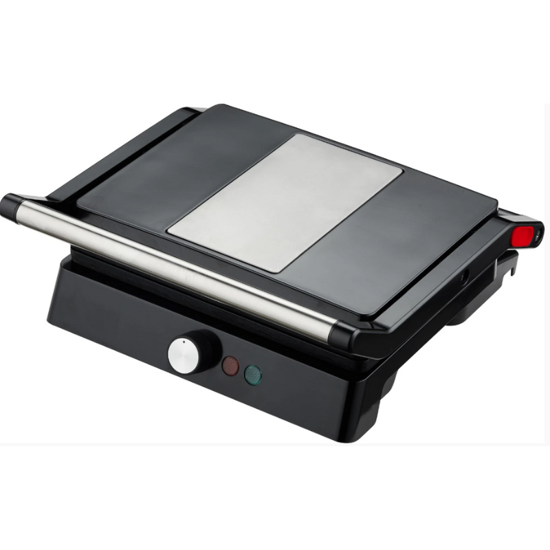 Grill Toster Skare Teflon me termostat maqedoni mk dyqan onlineFG Haus FS6206