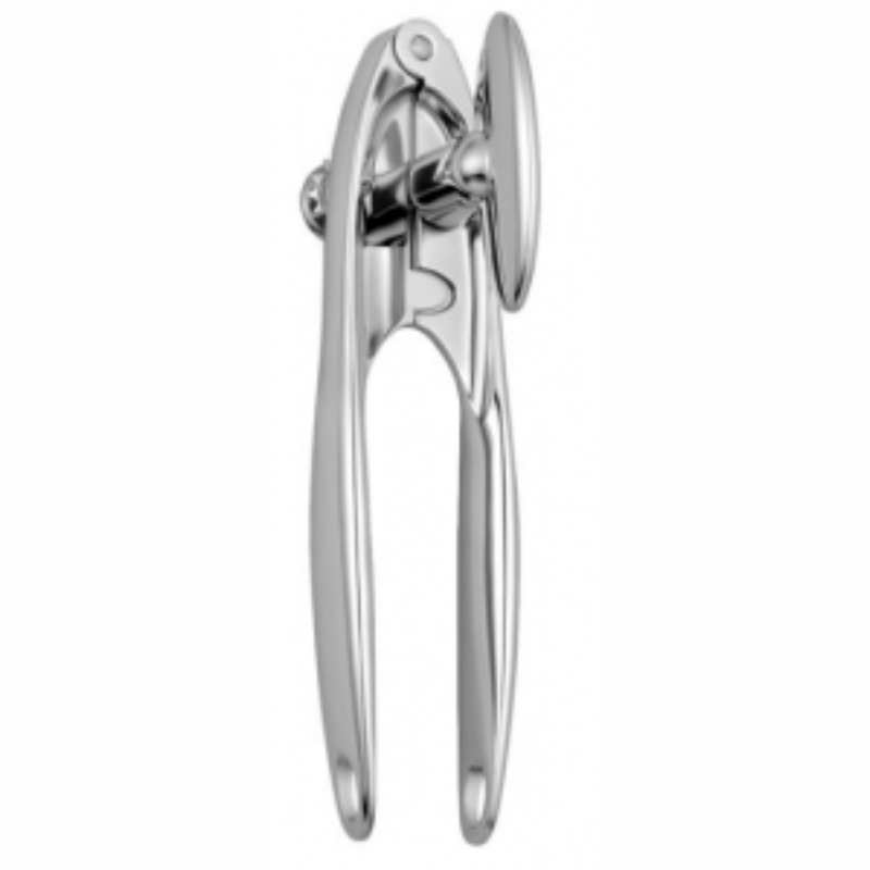 Hapëse kanaçe çeliku inox BR1047