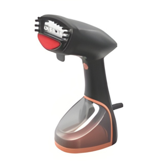 Hekuri me avull për hekurosje vertikale FS6550