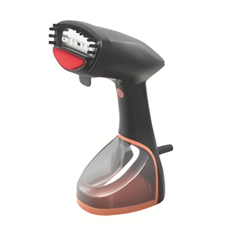 Hekuri me avull për hekurosje vertikale FS6550