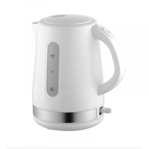 Ibrik Elektrik për ujë të vluar FS7711 enë uji prej qelqi elktricen ​​mk enë elektrike mk enë uji elektrike mk enë elektrike mk