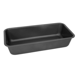 Kallep per kek buke 30x15x6.5cm BR150