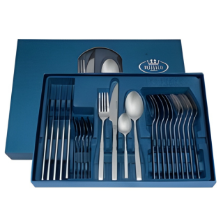 Komplet darke Escaig për 6 persona BR193