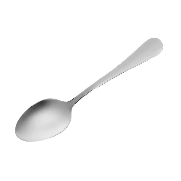 Kompleti i lugëve të ngrënies 6/1 BR1015