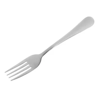 Kompleti i pirunëve të darkës 6/1 BR1016