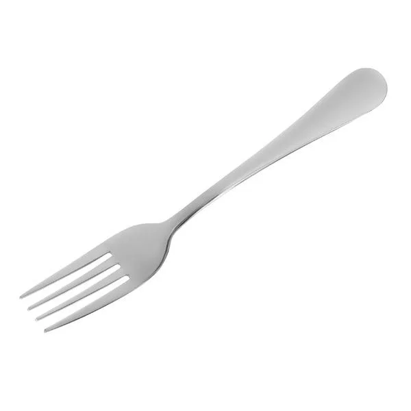 Kompleti i pirunëve të darkës 6/1 BR1016