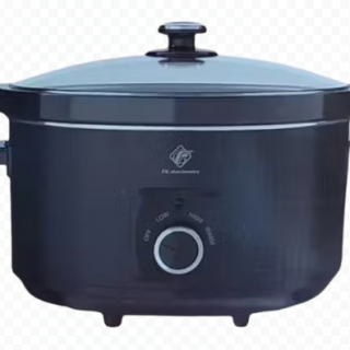 Krcko Pot enxhere krcko degrese ne shtepimaqedoni mk 6.5l FS6451