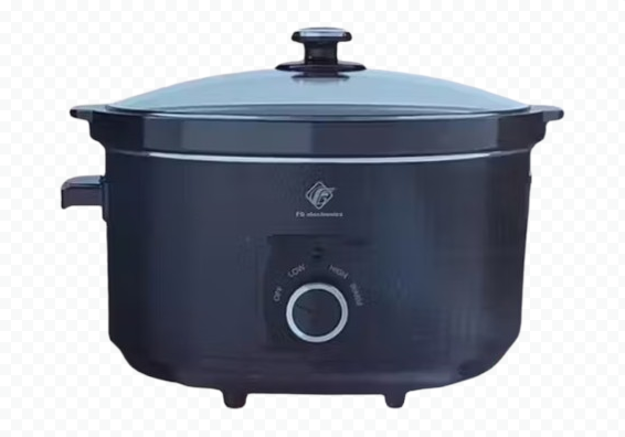 Krcko Pot enxhere krcko degrese ne shtepimaqedoni mk 6.5l FS6451