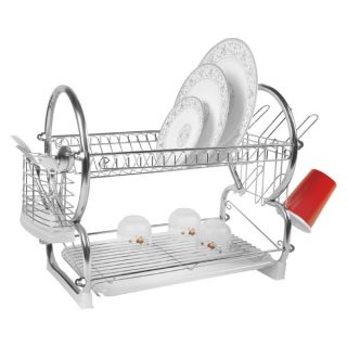 Kullues enësh me dy nivele BR39