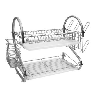 Kullues enësh me dy nivele BR54