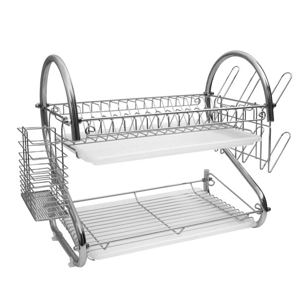 Kullues enësh me dy nivele BR54