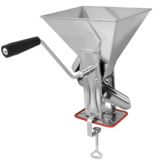 Makinë bluarëse domatesh FG Haus ART160