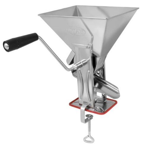 Makinë bluarëse domatesh FG Haus ART160