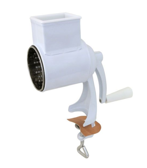 Makinë për bluarjen e arrave me kapëse BR160