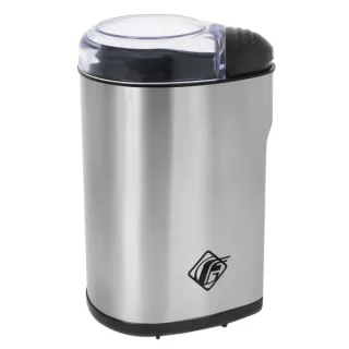 Makinë për bluarjen e kafesë dhe përbërësve të tjerë FG Haus FS104