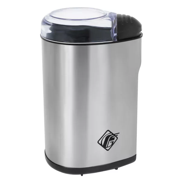 Makinë për bluarjen e kafesë dhe përbërësve të tjerë FG Haus FS104