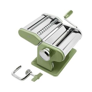 Makinë për kore spageti petë për tagliatelle bakllava BR163 a