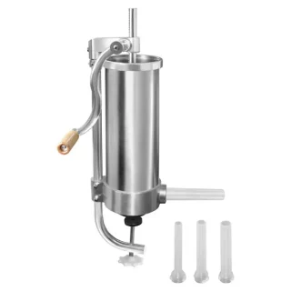 Makinës së Salcice maqedoni mk 3 kg