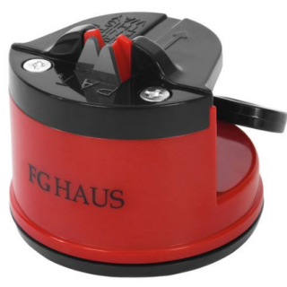 Mpresë thike me vaku BR181