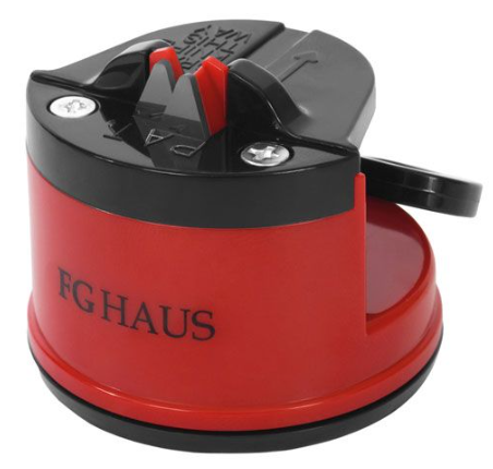 Mpresë thike me vaku BR181