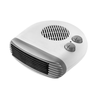 Ngrohës elektrik me termostat 2000W FS811